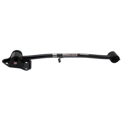 Trailing Arm by AUTO 7 - 848-0039 01